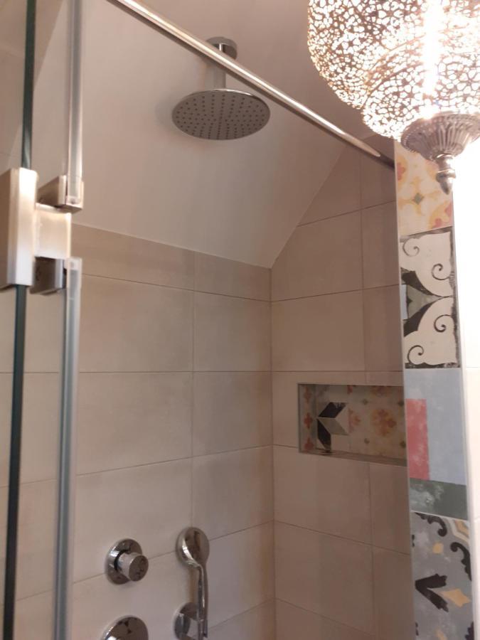 Studio Apartman Bohem Zagreb Dış mekan fotoğraf
