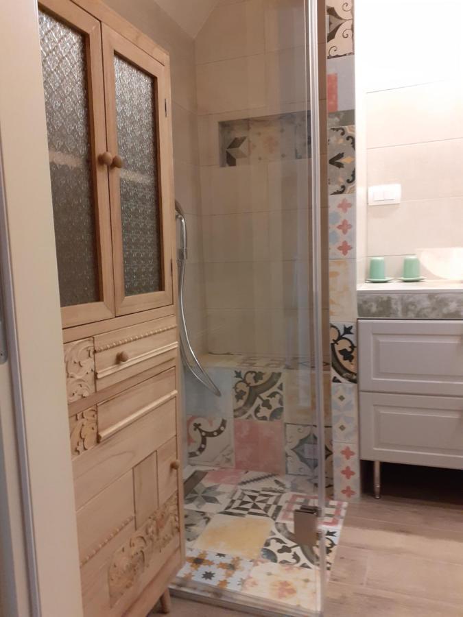 Studio Apartman Bohem Zagreb Dış mekan fotoğraf