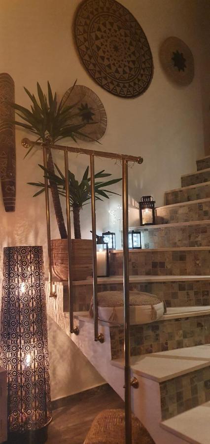 Studio Apartman Bohem Zagreb Dış mekan fotoğraf